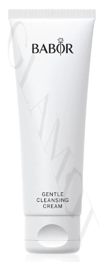 Babor Cleansing Gentle Cleansing Cream