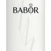 Babor Cleansing Deep Cleansing Foam -Beauty shop 161153