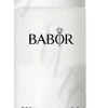 Babor Cleansing Refining Enzyme & Vitamin C Cleanser -Beauty shop 161154