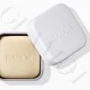 Babor Cleansing Natural Cleansing Bar + Box -Beauty shop 161158