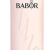 Babor Cleansing Soothing Rose Toner