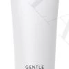 Babor Cleansing Gentle Peeling Cream -Beauty shop 161161