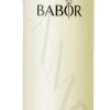 Babor Cleansing HY-ÖL Cleanser -Beauty shop 161222