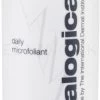 Dermalogica Daily Microfoliant -Beauty shop 163232