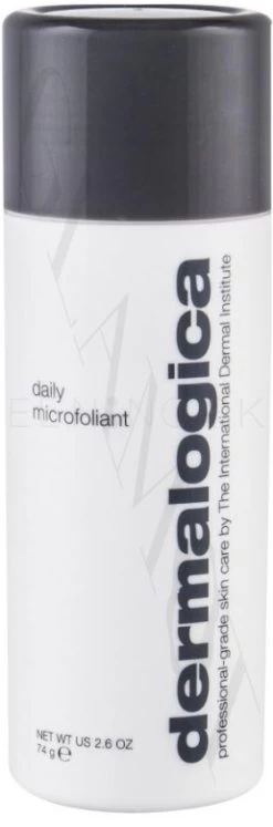 Dermalogica Daily Microfoliant
