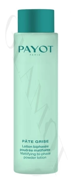 Payot Pâte Grise Eau Purifiante