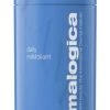 Dermalogica Daily Milkfoliant -Beauty shop 165201