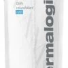 Dermalogica Daily MIcrofoliant Refill