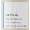 Biodroga Cleansing 10% Acid Peeling
