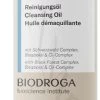 Biodroga Cleansing Milky Cleanser -Beauty shop 168666