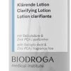 Biodroga Clarifying Lotion -Beauty shop 168707