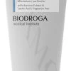 Biodroga Cleansing Calming Gel-To-Oil -Beauty shop 168708