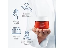 Vichy LiftActiv Peptide-C Advanced Anti-Aging Moisturizer 14 Vichy LiftActiv Peptide-C Advanced Anti-Aging Moisturizer -Beauty shop 1aacioef 202111181528011639