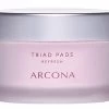 ARCONA Triad Pads 1 ARCONA Triad Pads -Beauty shop 1bnyk5i0 201905171557135280