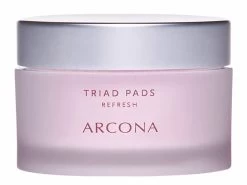 ARCONA Triad Pads