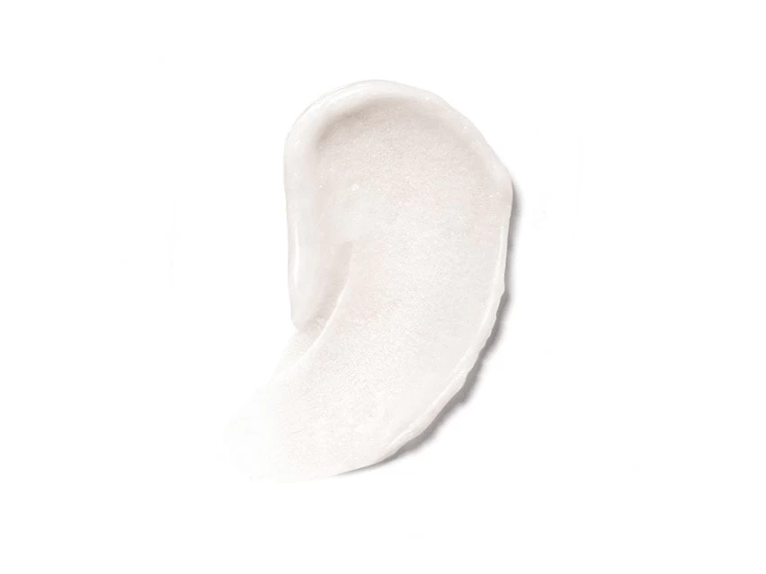 BareMinerals Ageless Phyto-Retinol Lip Treatment 4 BareMinerals Ageless Phyto-Retinol Lip Treatment - Image 2