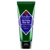 Jack Black Body-Building Hair Gel -Beauty shop 1ekcm4dq 201709131636115231