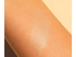 Glo Skin Beauty Glow Up Highlighter -Beauty shop 1ggqqqpq 202012311725318752