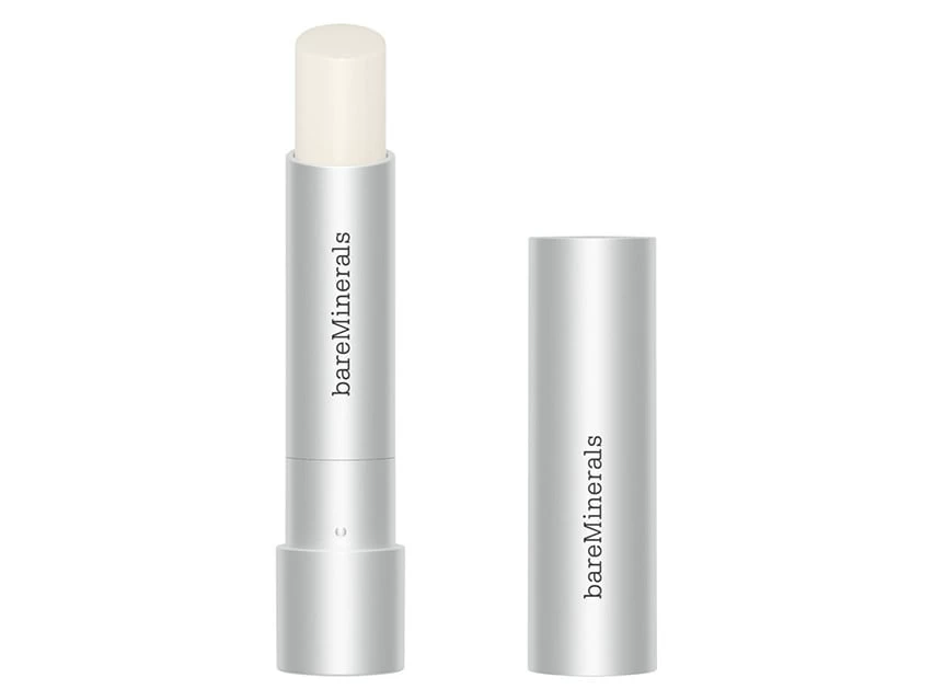 BareMinerals Ageless Phyto-Retinol Lip Treatment 3 BareMinerals Ageless Phyto-Retinol Lip Treatment