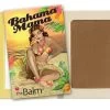 TheBalm Bahama Mama Bronzer