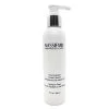 NassifMD® Pure Hydration Gentle Cleanser -Beauty shop 1kuvzpbx 202009231758494036