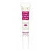 Guinot Baume Levres Confort Lip Balm