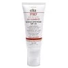 EltaMD UV Elements Broad Spectrum SPF 44 Tinted Moisturizer