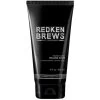 Redken Brews Work Hard Molding Paste -Beauty shop 1oz0mmxb 202107061743313071