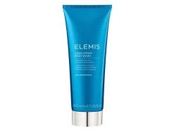 ELEMIS Cool-Down Body Wash