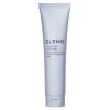 ELEMIS Clarifying Clay Wash