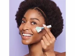 ClarityRx Get Clean Crushed Bamboo Exfoliator -Beauty shop 1tqtihkg 202204112036231052