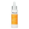 Murad Environmental Shield Correct & Protect Broad Spectrum SPF 45  | PA++++