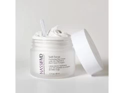 NassifMD® Soft Focus Hydrating Day Cream 7 NassifMD® Soft Focus Hydrating Day Cream -Beauty shop 1vxkzzlz 202208181901049471