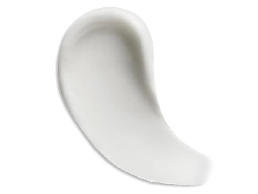 Perricone MD Cold Plasma Plus+ Eye Advanced Eye Cream 5 Perricone MD Cold Plasma Plus+ Eye Advanced Eye Cream - Image 3