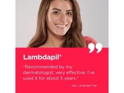 ISDIN Lambdapil Hair Density Thickening & Boosting Leave-on Lotion -Beauty shop 1zkvmgnj 202301111732299012