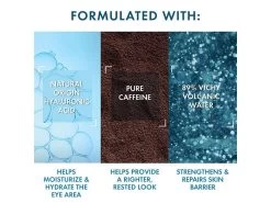 Vichy Aqualia Thermal Awakening Eye Balm -Beauty shop 20531dwj 202304111845526130