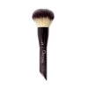 Osmosis Colour Full Face Brush