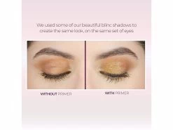 Blinc Eye Shadow Primer -Beauty shop 21jceetm 202209271318489954