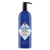 Jack Black Turbo Wash Energizing Cleanser For Hair & Body