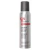 Yon-Ka Men's Lotion Yon-Ka Toner -Beauty shop 252djgha 202212271613370787