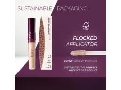 Blinc Eye Shadow Primer -Beauty shop 2av50psp 202209271322580031