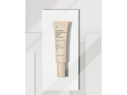 Allies Of Skin Peptides & Antioxidants Firming Daily Treatment 13 Allies Of Skin Peptides & Antioxidants Firming Daily Treatment -Beauty shop 2bwbbcap 202111031442386997