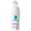 La Roche-Posay Toleriane Dermallergo Eye Cream 1 La Roche-Posay Toleriane Dermallergo Eye Cream -Beauty shop 2cahxvaf 202212221700419797