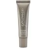 Epionce Anti-Aging Lip Renewal -Beauty shop 2cb4fowf 201602261542001280