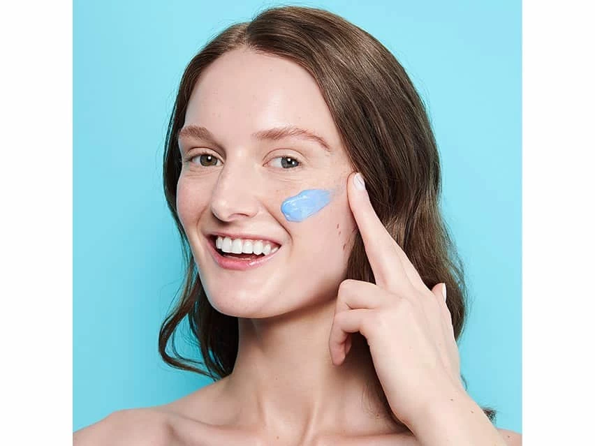 ClarityRx Call Me In The Morning Soothing Recovery Cream 5 ClarityRx Call Me In The Morning Soothing Recovery Cream - Image 3