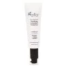 Afa Mattifying Antioxidant Moisturizer 2 Afa Mattifying Antioxidant Moisturizer -Beauty shop 2dykzti3 202107131809493293