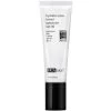 PCA SKIN Hydrator Plus Broad Spectrum SPF 30 -Beauty shop 2h5q51vx 202109101732127777