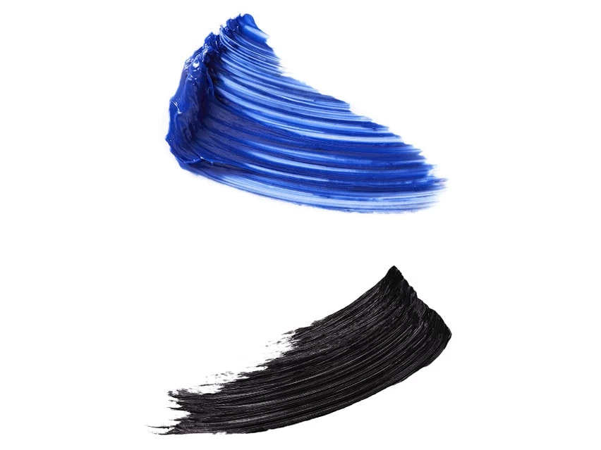 RevitaLash® Cosmetics Double-Ended Volume Mascara And Primer Duo 5 RevitaLash® Cosmetics Double-Ended Volume Mascara And Primer Duo - Image 3