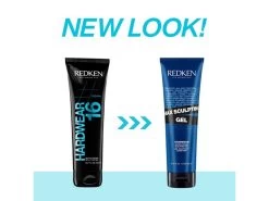 Redken Max Sculpting Gel -Beauty shop 2ktpp5fi 202210191824363805