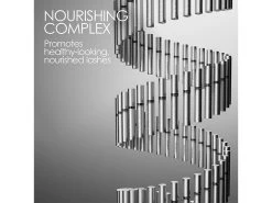 OLAPLEX LASHBOND Building Serum -Beauty shop 2mczytqq 202303211627236863